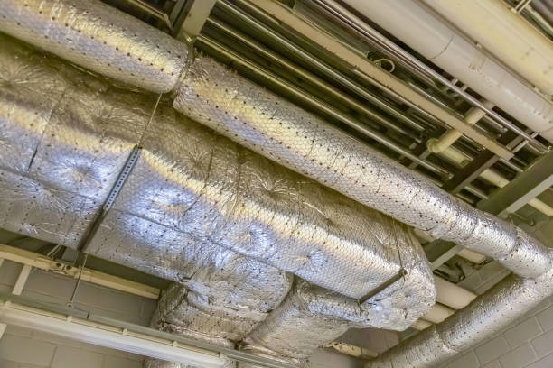 Best Duct Cleaning Specialists  in Mmerce City, CO